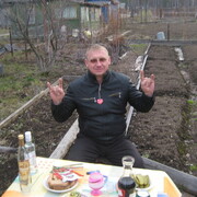  ,   , 53 ,   c 