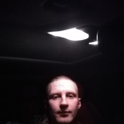  ,   , 29 ,   