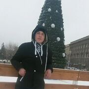 ���������� ������, ���� ������� ��������, 28 ���, ������������ ��� ������, ����� � ���������, c�������� ���������, ���������