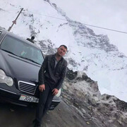  ,   , 35 ,     , c 