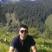  ,   Dastan, 42 ,   ,   , c 