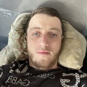  ,   , 29 ,   ,   
