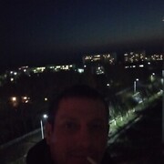  ,   Stas, 40 ,   ,   , c 