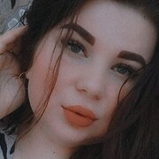  ,  , 28