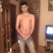 ���������� �����, ���� ������� Lexses, 39 ���, ������������ ��� ������