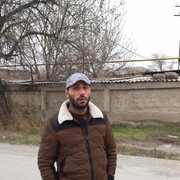  ,   Armen N, 36 ,   ,   