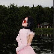 ���������� ������, ������