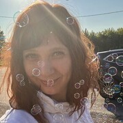  ,   , 37 ,   c 