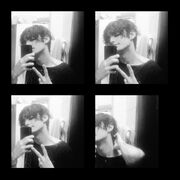 ���������� ������������, ���� ����� �����, 23 ����, ������������ 