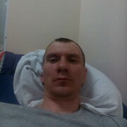  ,  Anatolii, 42