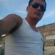 ���������� ������ ����� ������, ������� ��������, 35