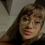 ���������� �����, ���� ������� ����, 33 ����, ������������ ��� ����� � ���������, c�������� ���������, ���������