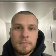 ���������� ������, ���� ������� ����, 28 ���, ������������ ��� ������, ����� � ���������