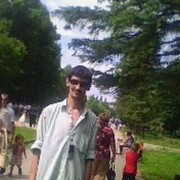  ,   , 47 ,   