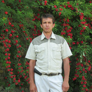  ,   , 52 ,     , c 