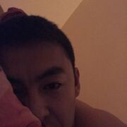  ,   Arman, 38 ,   ,   , 