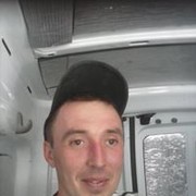  ,  , 46