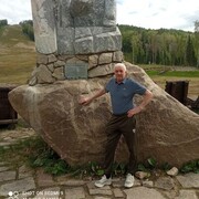  ,   , 63 ,   ,   , c , 