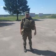  ,   Pavel, 49 ,   ,   , c , 