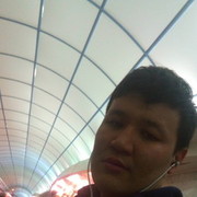 ���������� �����-���������, ���� ������� �����, 30 ���, ������������ ��� ������, ����� � ���������, c�������� ���������