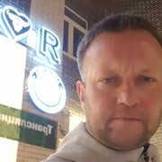  ,   , 42 ,   ,   