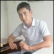  ,   Bobur, 34 ,   ,   , c 