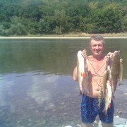 ���������� ��������, ���� ������� ���������, 64 ����, ������������ ��� ������, ����� � ���������, c�������� ���������, ���������