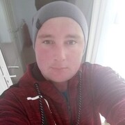  ,   , 29 ,     , c 