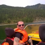 ���������� ������, ���� ������� �������, 44 ����, ������������ ��� ������, ����� � ���������, c�������� ���������