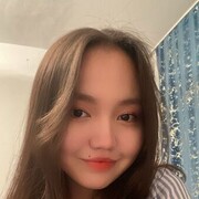   ,  , 25