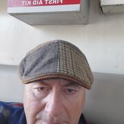  ,   Saba, 58 ,   ,   