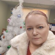 ���������� ���������, ���� ������� �����, 44 ����, ������������ ��� ����� � ���������, c�������� ���������