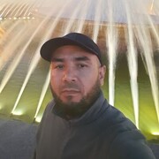 ���������� �����-���������, ���� ������� ������, 45 ���, ������������ ��� c�������� ���������