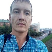   ,   , 40 ,     , c 