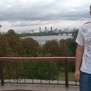 ���������� ����, ���� ������� ������, 34 ����, ������������ ��� ������, ���������