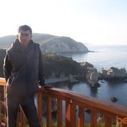  ,   Ferhan, 45 ,   ,   , c 