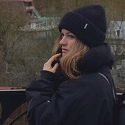 ���������� ��������, ���� ������� ����, 41 ���, ������������ ��� ����� � ���������, c�������� ���������, ���������