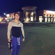 ���������� ������, ���� ������� ����, 35 ���, ������������ ��� ������, ����� � ���������, c�������� ���������