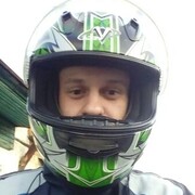 ���������� ������, ���� ������� Dmitry, 29 ���, ������������ ��� ������, ����� � ���������, c�������� ���������