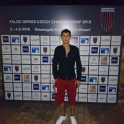  Plzen,   Vlad, 44 ,   ,   , c 