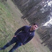  ,   Ikrom3028787, 32 ,   ,   , c , 
