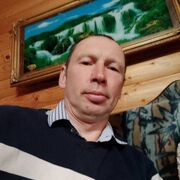  ,   , 54 ,     , c 