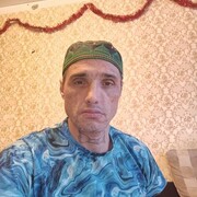 ���������� ������, ���� ������� ���������, 50 ���, ������������ ��� ������, ����� � ���������