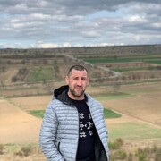  ,   Dima, 35 ,   ,   