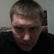 ���������� ����, ���� ������� ������, 49 ���, ������������ ��� ������, ����� � ���������, c�������� ���������, ���������