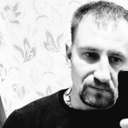 ���������� ������, ���� ������� ������, 39 ���, ������������ ��� ������, ����� � ���������, c�������� ���������