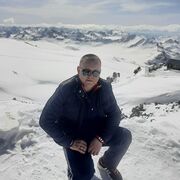  ,   , 34 ,   ,   