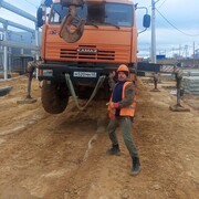 ���������� ���������, ������� �����, 37