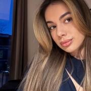 ���������� ��������, ���� ������� ����, 33 ����, ������������ ��� ����� � ���������, c�������� ���������