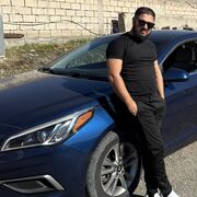 ���������� Bielany Wroclawskie, ���� ������� �����, 32 ����, ������������ ��� ������, ����� � ���������, c�������� ���������